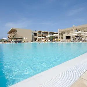 5* Station touristique Oasis Salinas Sea