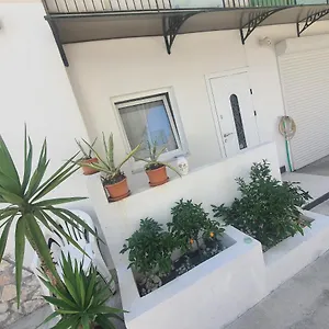 Casa Vacanze Expo Letojanni