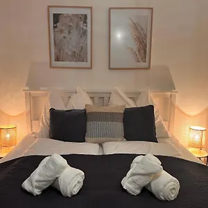 Luminous - Kostenloser Parkplatz , Stadt Naehe Appartement Salzburg